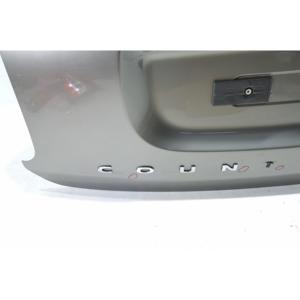 Puerta Trasera Completa para MINI Countryman Serie (F60) 41007389404 (16>) - Product Image 2