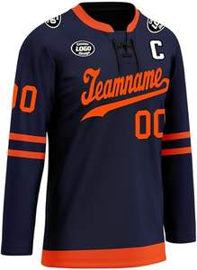 Maillots de basket-ball légers conçus sur mesure uniforme de couleur unie de haute qualité pour adultes modèle de Style Unique nouveau - Product Image 4