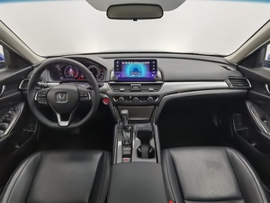 Precio Accesible para Honda Accord 2018 Usado con Volante a la Izquierda, Autos Usados en Stock, Venta al por Mayor y al Detal - Product Image 5