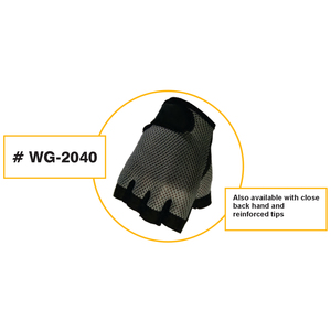 Levantamiento de pesas de alta calidad personalizado SHIELDMAIDEN VENT especialmente diseñado para damas. Mantiene las manos cómodas - Product Image 2