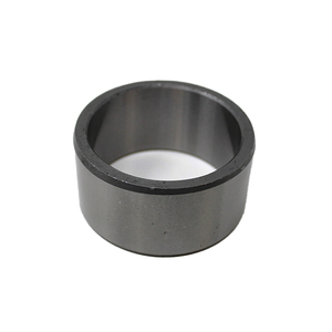 Convient pour le remplacement de l'étui D30933, remplace le joint d'étanchéité de l'étui, 38,41 mm ID x 47,63 mm OD x 31,75 mm de long - Product Image 1