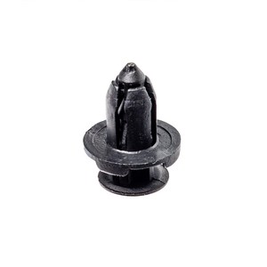 Clip de Rejilla para Parachoques para Mitsubishi Eclipse, Galant, Lancer, Mirage, Honda Accord, CR-V, Integra - 1 Pieza - Product Image 3