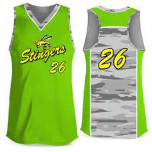 Vêtements de sport unisexes à succès - Product Image 6