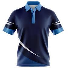 เสื้อโปโลแขนสั้นปักตัวอักษร U สำหรับผู้ชายเสื้อผ้าแฟชั่นแนวสตรีทฤดูร้อนเสื้อธุรกิจผ้าคอตตอนแท้สีตัดกัน - Product Image 4