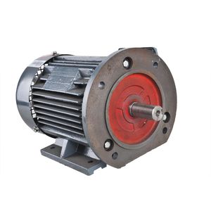 Bomba de engranajes de volumen fijo Kompass Bomba hidráulica autocebante - Product Image 6