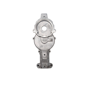 Lama per Sega di Alta Qualità - Product Image 1