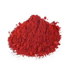 Colorant synthétique industriel rouge direct supérieur 239 pour coton, soie, laine et tissus mélangés avec une coloration uniforme - Product Image 6