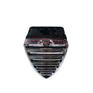 ALFA ROMEO 166 Série (936_) (98>03) GRILLE AVANT 156049500 - Product Image 1