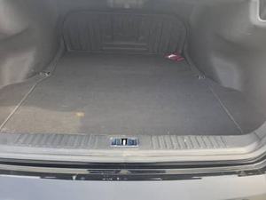 HYUNDAI EQUUS SIGNATURE 2016 D'OCCASION CÔTÉ GAUCHE/DROIT - Product Image 3