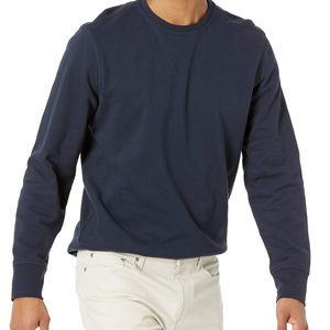 Pas cher Prix Haute Qualité Hiver Hommes Sweats À Capuche Meilleures Ventes Sweatshirts Confortables pour Hommes - Product Image 1