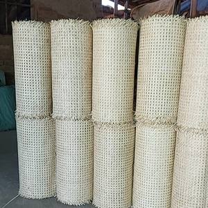 Meilleur prix rouleau de sangle de rotin en gros pour l'exportation à partir de 99 données d'or - Product Image 2