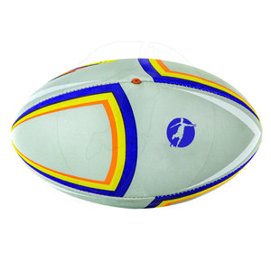 Ballon de Rugby Offre Spéciale, approvisionnement Direct d'usine, ballon de Rugby, Match, vêtements d'entraînement, ballon de Rugby - Product Image 2