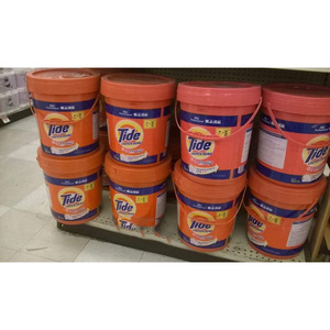Detergente para Ropa Floral Ecológico y Desechable Downy en Cubeta para Lavado a Granel y Uso Comercial al Mejor Precio - Product Image 6
