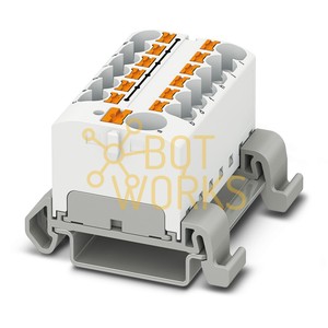 Phoenix Contact 3273758 - Nuovo - Product Image 1