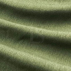 Nuevo estilo Color sólido Hecho en pantalones cortos de gimnasio de alta calidad Pantalones cortos de gimnasio de calidad superior Venta caliente - Product Image 3