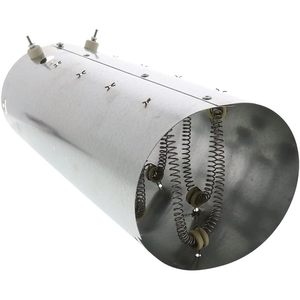 Élément chauffant électrique de remplacement pour sèche-linge (ERP 303404) - Product Image 2