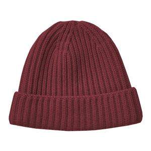 Streetwear Cuff <b>Winter</b> Beanie Cap Custom <b>Mens</b> Women Cable Fisherman Knit Digital Printing Breathable Waterproof Beanie <b>Hat</b> 2026 - Product Image 6