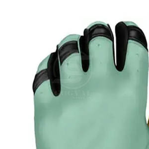 Reasonable Price Baseball <b>Batting</b> Gloves Top Selling Wholesale Leather Baseball <b>Batting</b> Gloves Made In Pakistan - Product Image 6