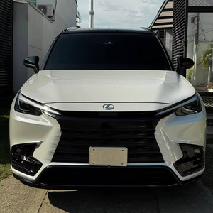 Lexus TX 500h Édition Limitée d'Occasion 2024 - Product Image 1