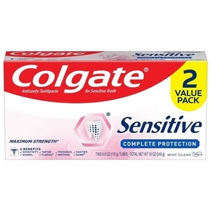 Fast Supply of <strong>Colgate</strong> Max Fresh Cavity Protection and Teeth Whitening Toothpaste at Cheap Price