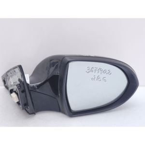 กระจกมองข้างขวา DX KIA Sportage Series 876203 U230 (10>16) - Product Image 5