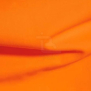 Transpirable Casual Wear Button Down Camisas Hombres de secado rápido al aire libre Venta al por mayor Hombres Button Down Camisas - Product Image 6