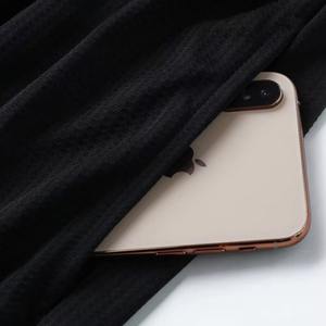 Uniforme de Fútbol Personalizado y Conjunto de Camiseta - Uniforme Deportivo Transpirable 100% Poliéster con Colores y Logotipos Personalizados - Product Image 3