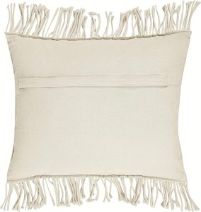 Funda de almohada de macramé para sofá, sofá, cama, granja, silla, comedor, Patio, exterior, coche, OEM, venta al por mayor - Product Image 4