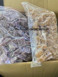 102แร่ธาตุในทะเลมอส gummies // ทะเลมอสแยมลูกอม-เหนียวมอสทะเลรสชาติเต็มรูปแบบจากเวียดนาม/shyn Tran - Product Image 5