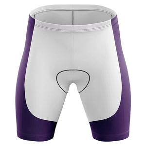 Tenues de cyclisme personnalisées de qualité supérieure pour hommes adultes - Respirantes, logo personnalisé, plusieurs couleurs et tailles disponibles - Product Image 5