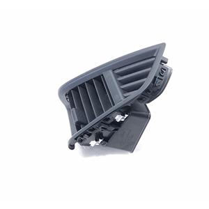 GRILLE D'AÉRATION GAUCHE DU TABLEAU DE BORD FORD EcoSport Série GN15-N018B09 (12>) - Product Image 4