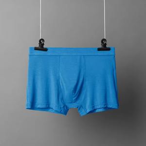 Custom Wholesale <b>Men</b> Breathable <b>Compression</b> Workout <b>Shorts</b> Mesh Fitness Gym <b>Shorts</b> with Liner & Pocket - Product Image 1