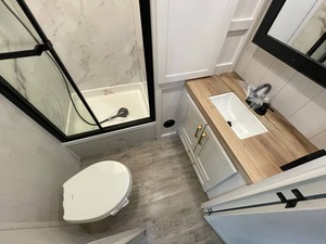 Nueva Caravana Jayco E-a-g-l-e H-t 294CKBS 2026 en Venta para Camping y Viajes - Product Image 2