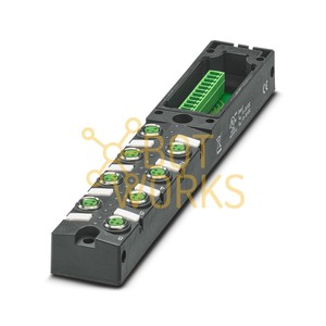 Phoenix Contact 1197612 - Neuf - Product Image 1