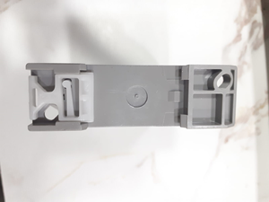 Temporizador Mecánico 2BSDTO MICON 225 GIC-Ecológico para Uso Industrial 240V 5A 10h - Product Image 5