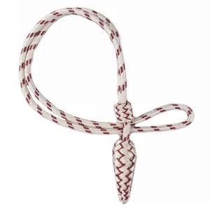 Custom Sabre Knot Ceremonial Uniforms Rapier Knots Customized Ceremonial Sabre Knots for Uniforms and <b>Accessories</b> - Product Image 1