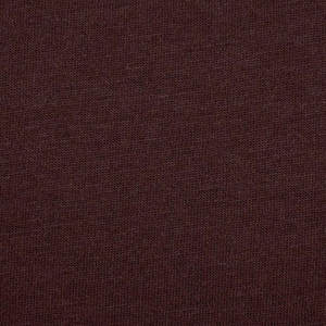 เสื้อยืดคอกลมสำหรับทุกเพศเสื้อ6210โลโก้ที่กำหนดเอง - Product Image 6