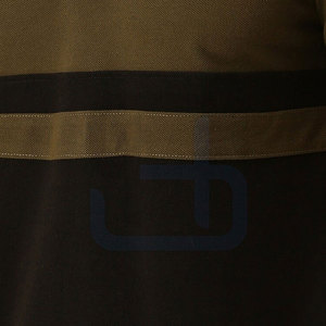 Diseño único Tallas grandes Hombres Polo Camiseta Nueva llegada Polo Camisetas Quick Dry Hombres Polo Camisetas - Product Image 6