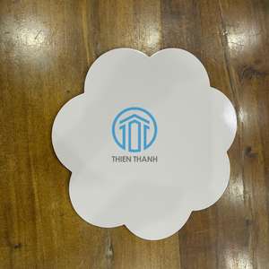 Manteles individuales de laca Premium Diseños únicos OEM/ODM para hogares contemporáneos. - Product Image 2