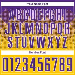 Ropa de fútbol de poliéster 100% de la mejor calidad, camisetas de Pakistán y Francia, uniformes de fútbol directos desde Francia - Product Image 4