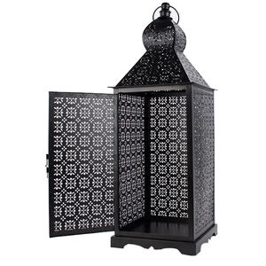 Best Quality Moroccan <b>Lantern</b> Excellent Quality Handmade <b>Candle</b> <b>Holder</b> Classic Stylish Designer <b>Candle</b> <b>Holder</b> - Product Image 6