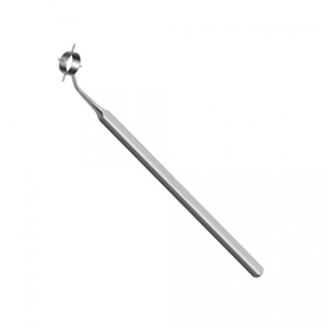 Marqueurs cornéens - Product Image 4