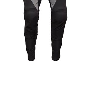 Pantalones de Ciclismo BMX Unisex de Alta Calidad 100%, Multibolsillos, Personalizables, de Secado Rápido, Ecológicos, Transpirables, de Poliéster/Algodón - Product Image 6