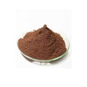 Direct Brown 78 Textile Dye Powder Forte Ombre pour Tissu Cuir et Papier Teinture - Product Image 4