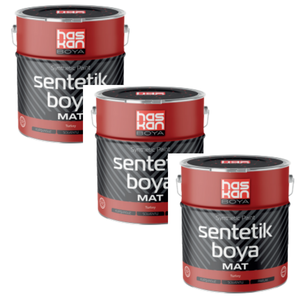 Pintura acrílica mate sintética respetuosa con el medio ambiente certificada ISO9001, OEM con etiqueta privada, pintura para Aparato de revestimiento líquido a base de UV para agua - Product Image 1