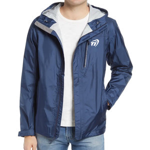 Factory Made Professional Rain <b>Jackets</b> <b>Thin</b> Rain <b>Jacket</b> Best Selling <b>Waterproof</b> <b>Jacket</b> For Sale - Product Image 1