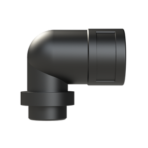 Composants industriels ABB 7TAA292150R0856 - Product Image 1