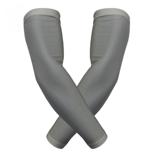 OEM Hot Sell Wholesale Compression Cycling <b>Arm</b> Warmers Quick Dry Customized Sublimation Printing <b>Arm</b> Warms <b>Sleeves</b> - Product Image 2