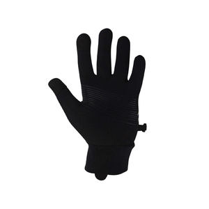 Premium Customized Leather Fashionable Outdoor Sports Breathable Eco-friendly <b>Touchscreen</b> <b>Gloves</b> For Jogging Running Training - Product Image 4