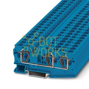 Phoenix Contact 3036479 - Nuovo - Product Image 1